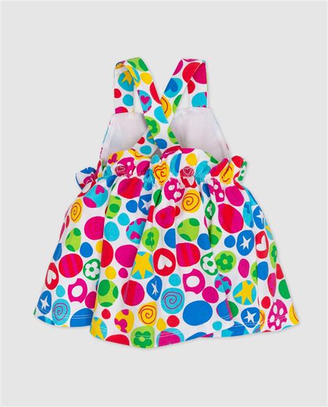 ropa agatha ruiz de la prada niña